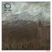 Album-Review: Omega Soul - Void Omega Soul: Void