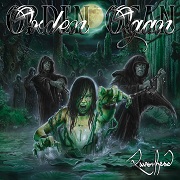 Album-Review: Orden Ogan - Ravenhead Orden Ogan: Ravenhead