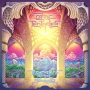 Album-Review: Ozric Tentacles - Technicians Of The Sacred Ozric Tentacles: Technicians Of The Sacred