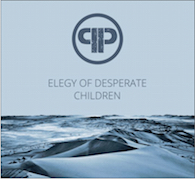 Album-Review: PianoProject - Elegy Of Desperate Children PianoProject: Elegy Of Desperate Children