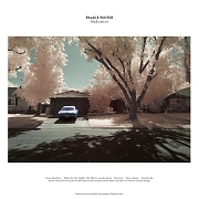 Album-Review: Palace Winter - Medication Palace Winter: Medication