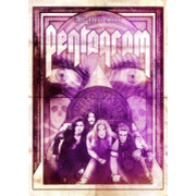 Album-Review: Pentagram (US) - All Your Sins - Video Vault Pentagram (US): All Your Sins - Video Vault