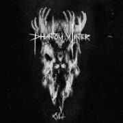 Album-Review: Phantom Winter - Cvlt Phantom Winter: Cvlt