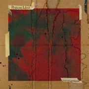 Album-Review: Poison Idea - Confuse & Conquer Poison Idea: Confuse & Conquer