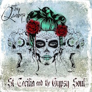 Album-Review: The Quireboys - St Cecilia And The Gypsy Soul The Quireboys: St Cecilia And The Gypsy Soul