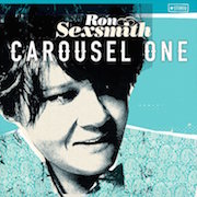 Album-Review: Ron Sexsmith - Carousel One Ron Sexsmith: Carousel One