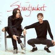 Album-Review: Rangleklods - Straitjacket Rangleklods: Straitjacket