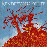Album-Review: Rendezvous Point - Solar Storm Rendezvous Point: Solar Storm