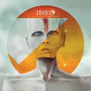 Album-Review: Rishloo - Living As Ghosts With Buildings As Teeth Rishloo: Living As Ghosts With Buildings As Teeth