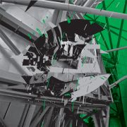 Album-Review: Rosetta - Quintessential Ephemera Rosetta: Quintessential Ephemera
