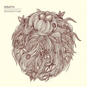 Album-Review: Serafyn - Quantum Leap Serafyn: Quantum Leap