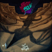 Album-Review: Simeon Soul Charger - A Trick Of Light Simeon Soul Charger: A Trick Of Light