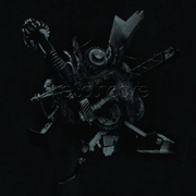 Album-Review: The Soundbyte - Trilogy The Soundbyte: Trilogy
