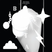 Album-Review: Sidsel Endresen & Stian Westerhus - Bonita Sidsel Endresen & Stian Westerhus: Bonita