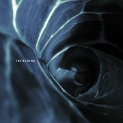 Album-Review: Spin Marvel - Infolding Spin Marvel: Infolding