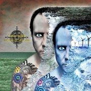 Album-Review: Steve Hughes - Tales From The Distant Ocean Steve Hughes: Tales From The Distant Ocean