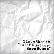 Album-Review: Steve Skaith -  Steve Skaith: