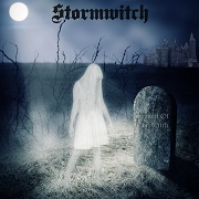 Album-Review: Stormwitch - Season Of The Witch Stormwitch: Season Of The Witch