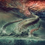 Album-Review: Sulphur Aeon - Gateway To The Antisphere Sulphur Aeon: Gateway To The Antisphere