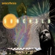 Album-Review: Sunchild - Synesthesia Sunchild: Synesthesia