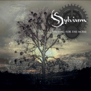 Album-Review: Sylvium - Waiting For The Noise Sylvium: Waiting For The Noise