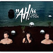 Album-Review: Trad.Attack! - AH! Trad.Attack!: AH!