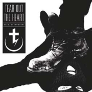 Album-Review: Tear Out The Heart - Dead, Everywhere Tear Out The Heart: Dead, Everywhere