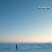 Album-Review: Terje Isungset - Meditations Terje Isungset: Meditations