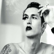 Album-Review: The Legendary Tigerman - Do Come Home The Legendary Tigerman: Do Come Home