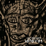 Album-Review: The Marigold - Kanaval The Marigold: Kanaval