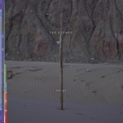 Album-Review: The Scenes - Beige The Scenes: Beige
