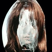 Album-Review: The Last Hurrah!! - Mudflowers The Last Hurrah!!: Mudflowers