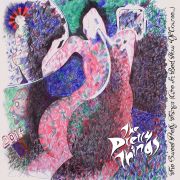 Album-Review: The Pretty Things - The Sweet Pretty Things (Are In Bed, Of Course) The Pretty Things: The Sweet Pretty Things (Are In Bed, Of Course)