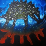 Album-Review: Trojan Horse - World Turned Upside Down Trojan Horse: World Turned Upside Down