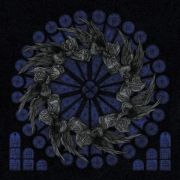 Album-Review: VI - De Praestigiis Angelorum VI: De Praestigiis Angelorum