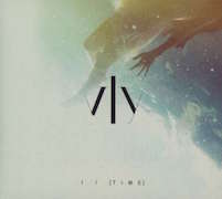 Album-Review: Vly - I - Time Vly: I - Time