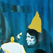 Album-Review: Vennart - The Demon Joke Vennart: The Demon Joke