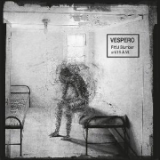 Album-Review: Vespero - Fitful Slumber Until 5 A.M. Vespero: Fitful Slumber Until 5 A.M.