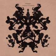 Album-Review: Vidunder - Oracles & Prophets Vidunder: Oracles & Prophets