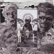 Album-Review: Vorum - Current Mouth (EP) Vorum: Current Mouth (EP)