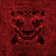 Album-Review: Were-Jaguars - II Were-Jaguars: II