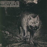 Album-Review: Werian - Among Humans Werian: Among Humans