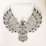 Album-Review: The Widowbirds - Black Into The Blue The Widowbirds: Black Into The Blue
