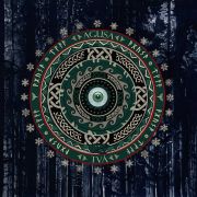 Album-Review: Agusa - Två Agusa: Två