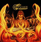 Album-Review: Celtachor - Nuada Of The Silver Arm Celtachor: Nuada Of The Silver Arm