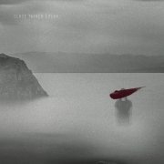 Album-Review: Close Talker - Flux Close Talker: Flux