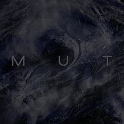 Album-Review: Code (UK) - mut Code (UK): mut