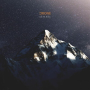 Album-Review: Crone - Gehenna Crone: Gehenna