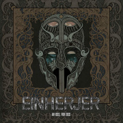 Album-Review: Einherjer - Av oss, for oss Einherjer: Av oss, for oss