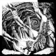 Album-Review: Embrace Of Thorns - Darkness Impenetrable Embrace Of Thorns: Darkness Impenetrable